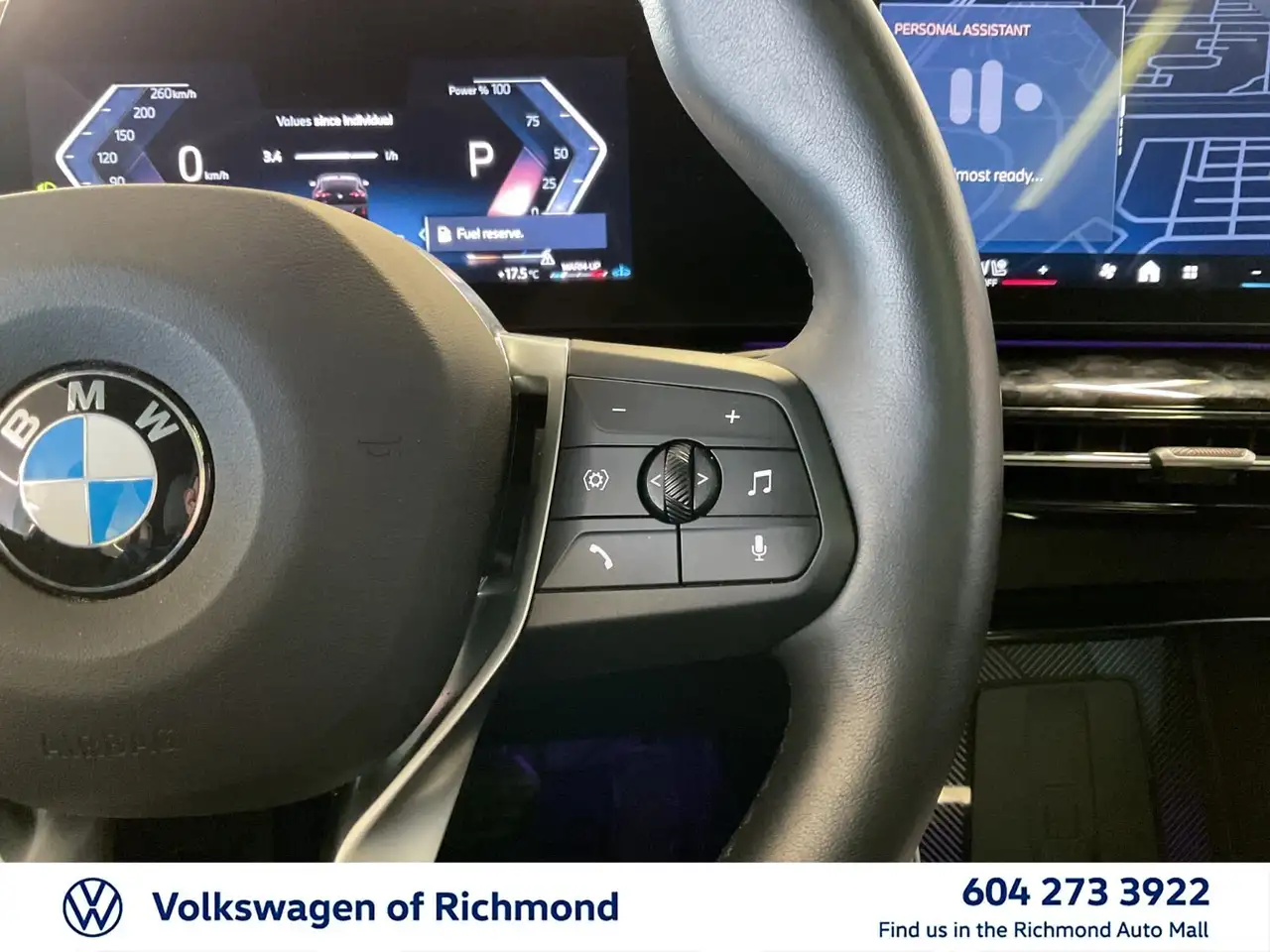 BMW X2 снимка BMW X2