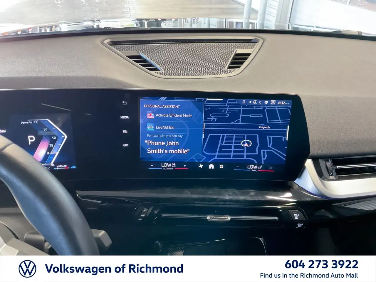 BMW X2 снимка BMW X2