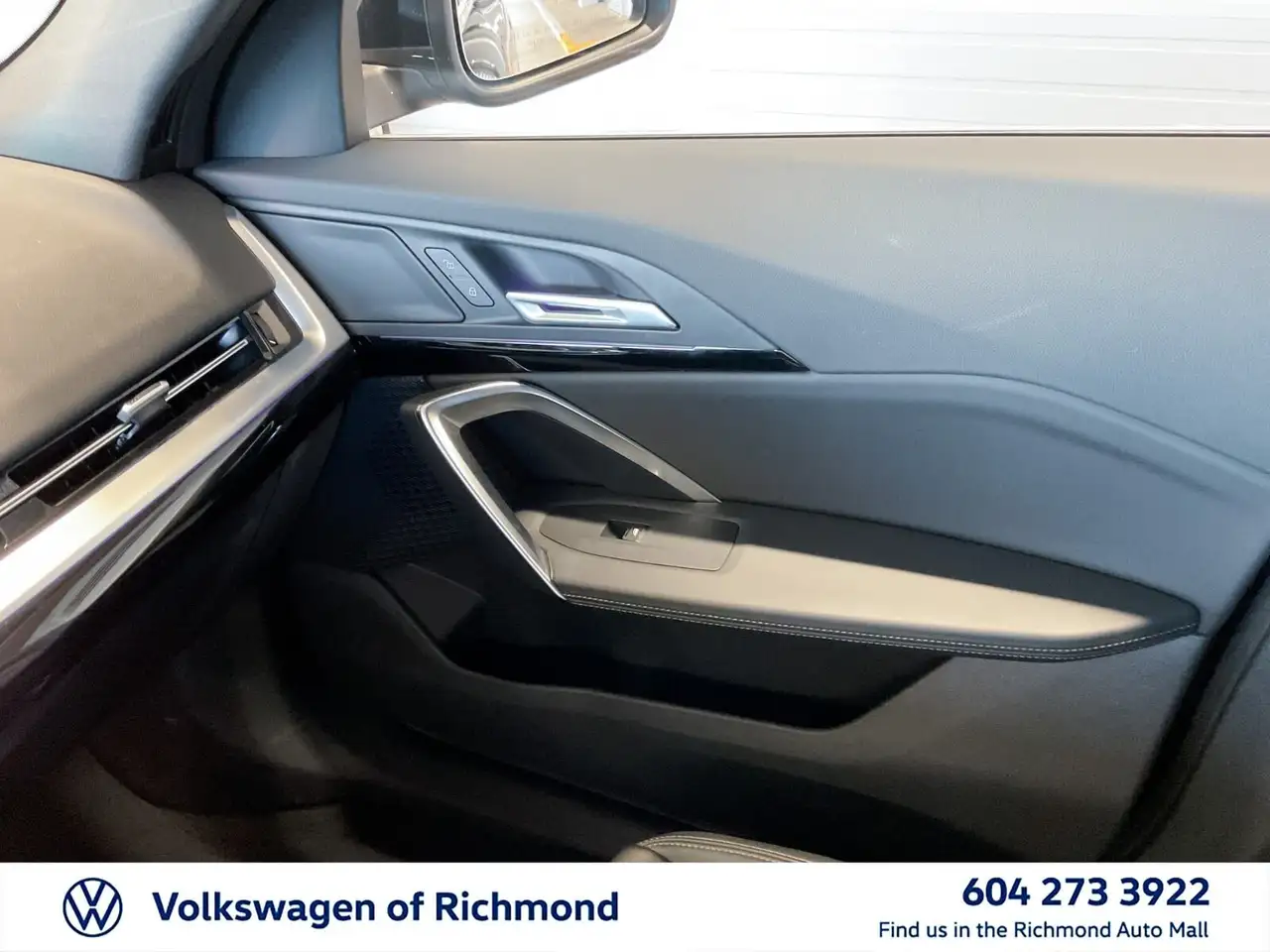 BMW X2 снимка BMW X2