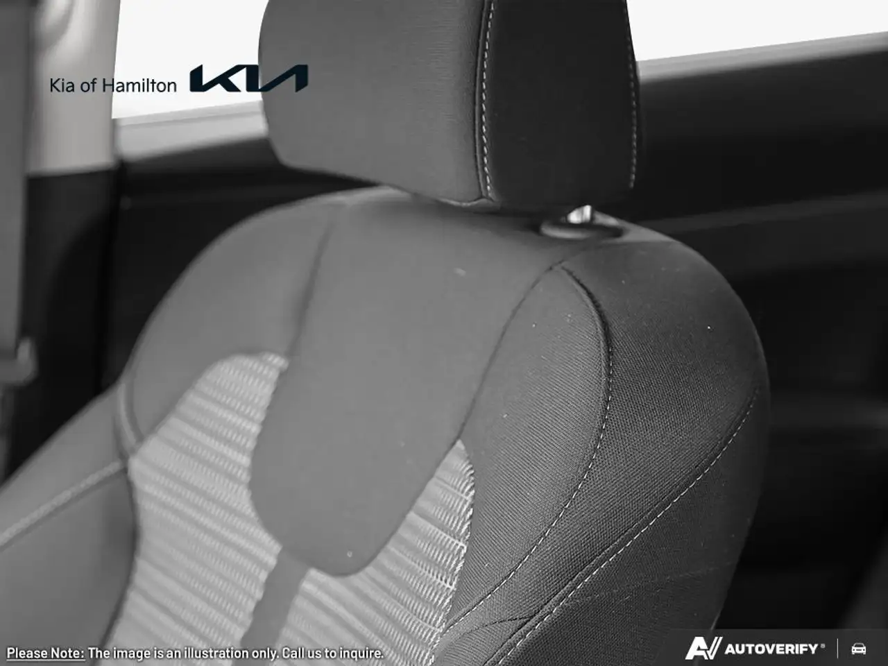 Kia Sorento снимка Kia Sorento