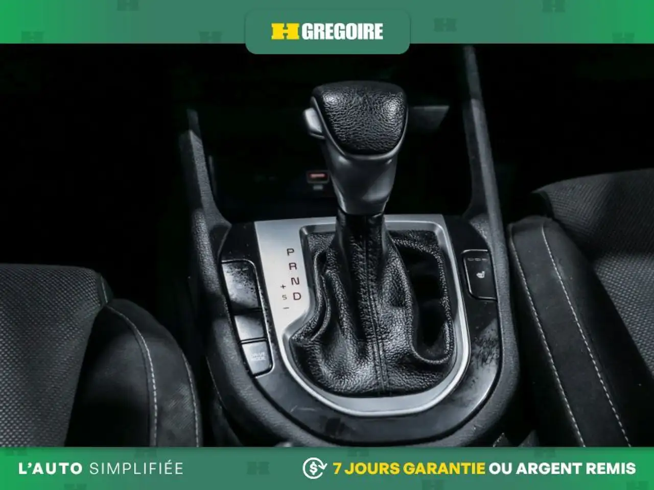 Kia Forte fotografie Kia Forte