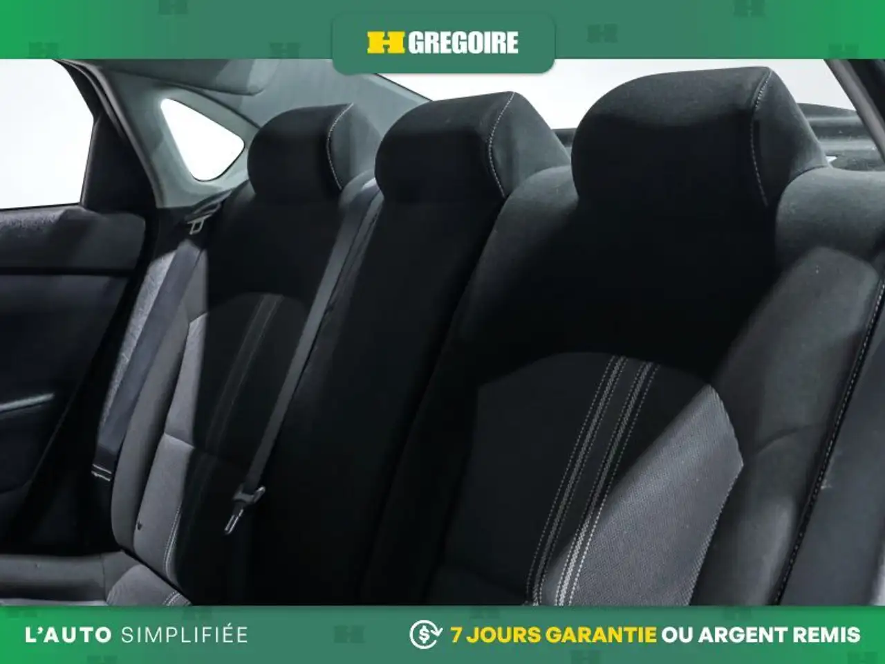 Kia Forte fotografie Kia Forte