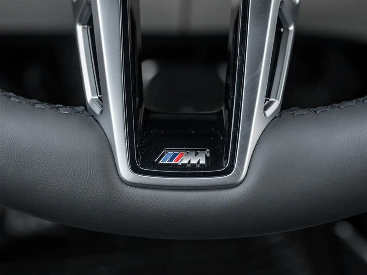 BMW X2 photo BMW X2