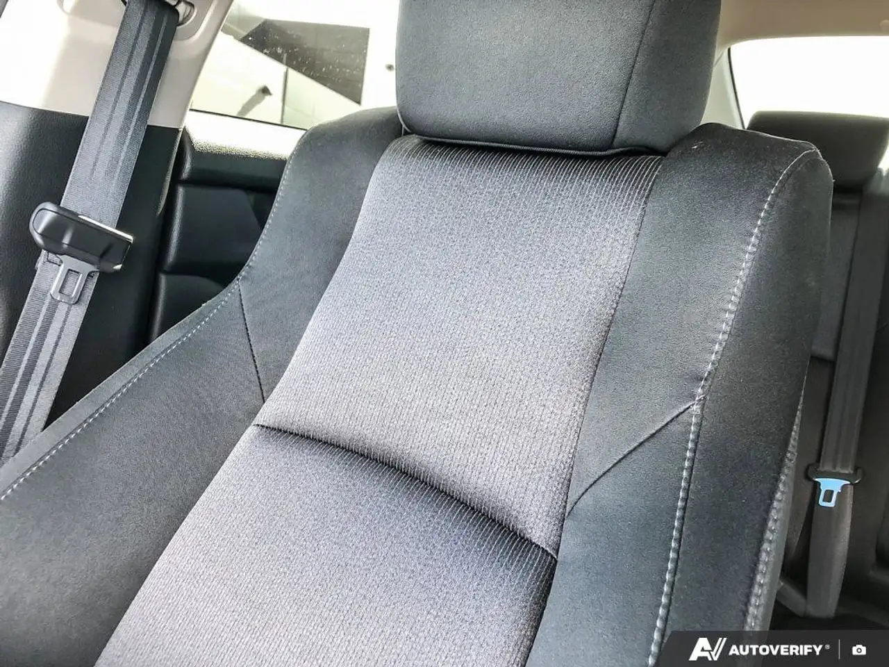 Honda Accord снимка Honda Accord