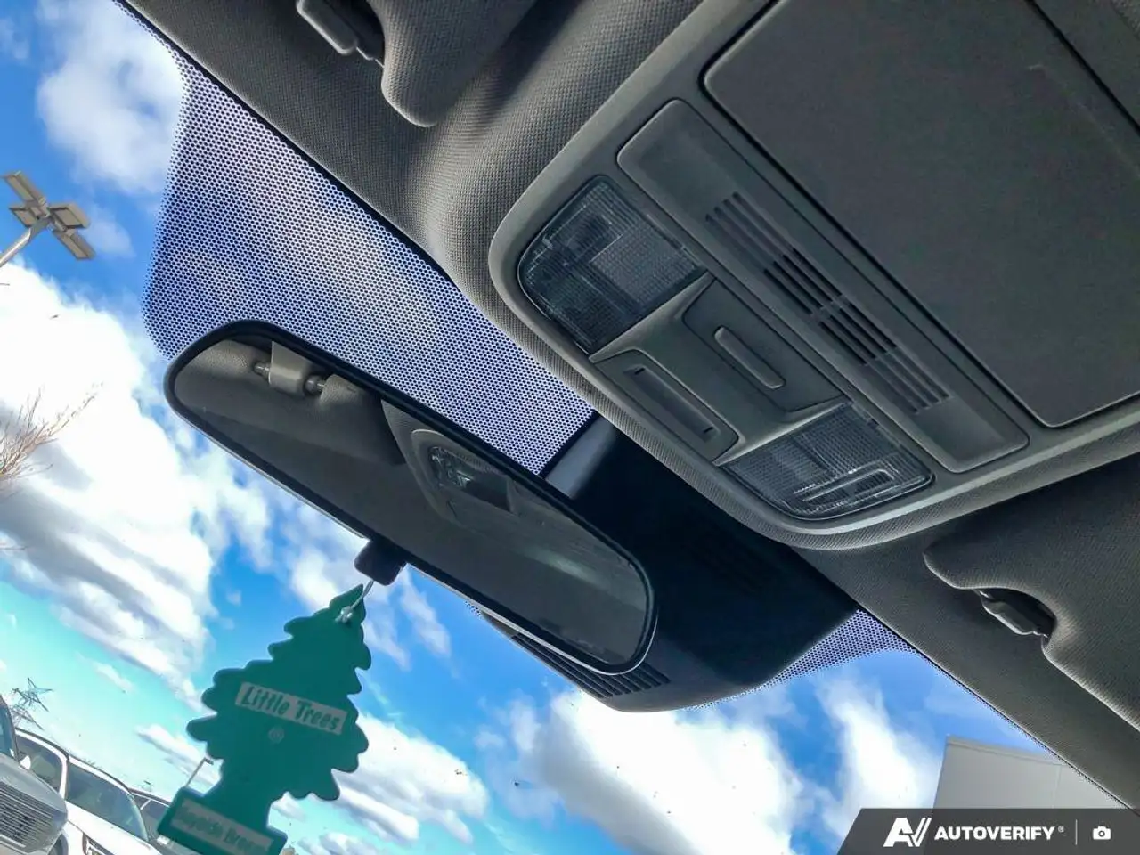 Honda Accord снимка Honda Accord
