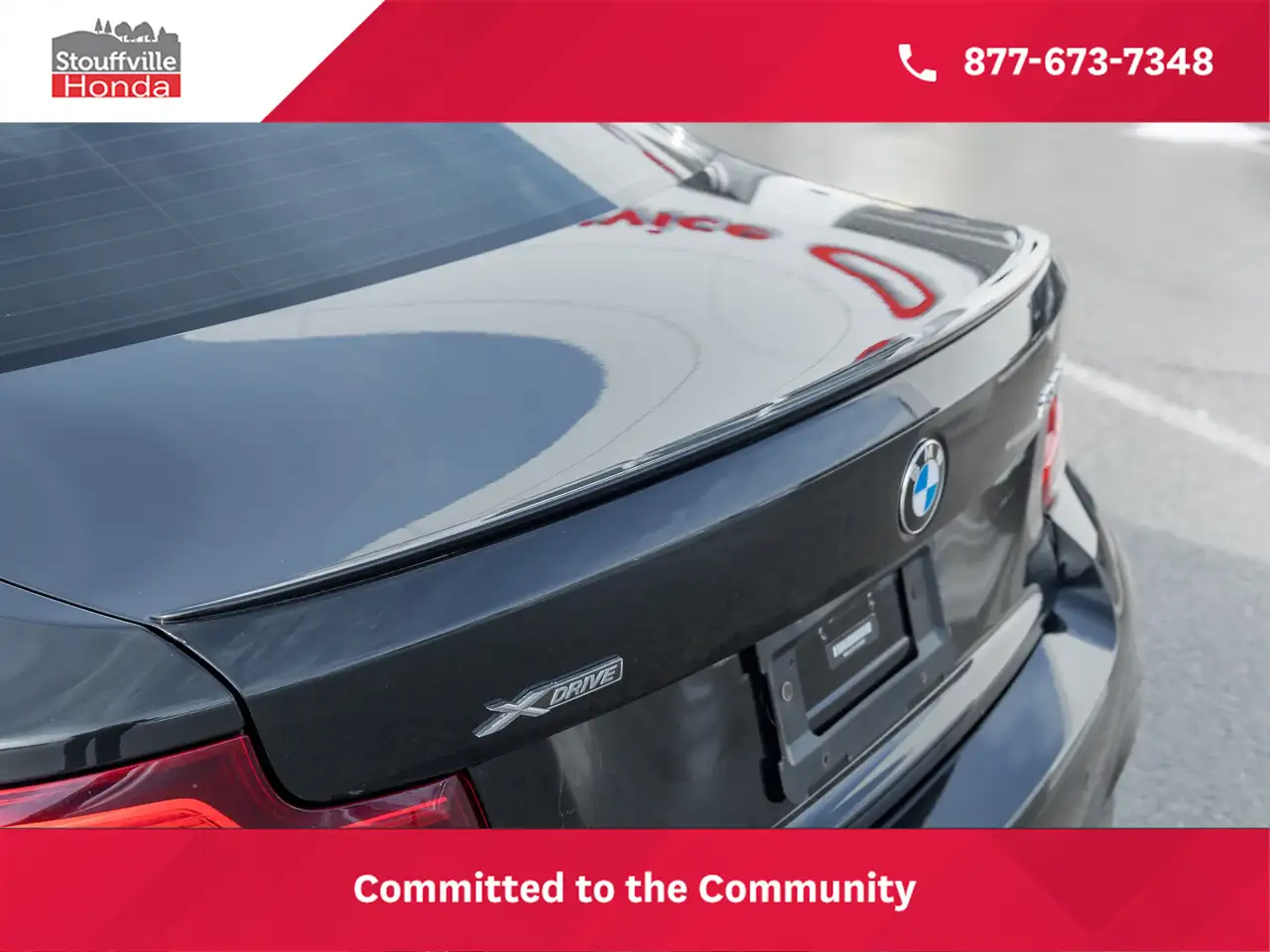BMW 2 Series photo BMW 2 Series