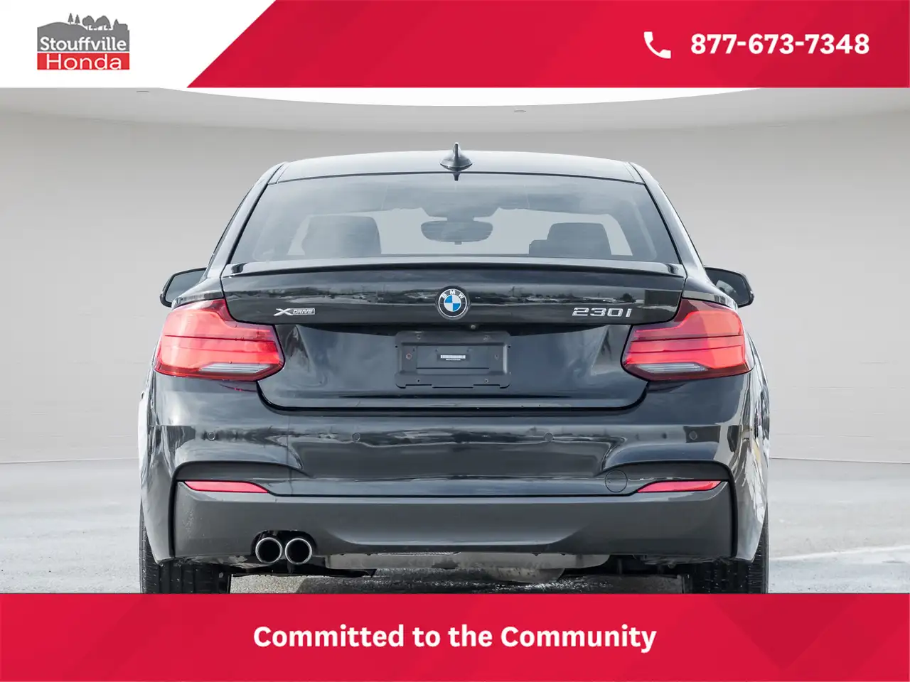 BMW 2 Series photo BMW 2 Series
