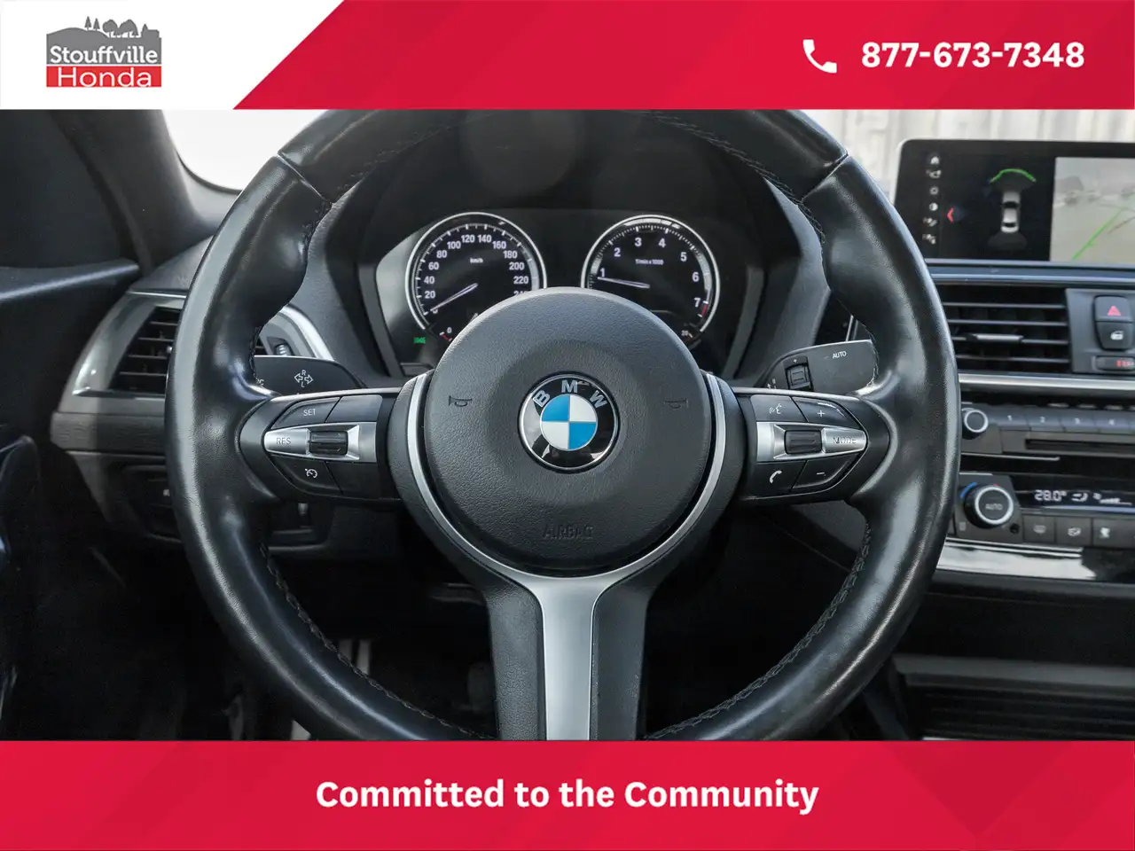 BMW 2 Series photo BMW 2 Series