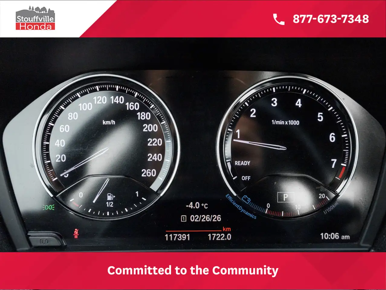 BMW 2 Series photo BMW 2 Series