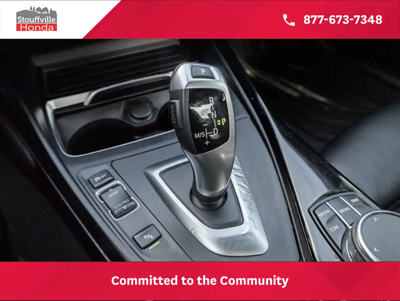 BMW 2 Series photo BMW 2 Series
