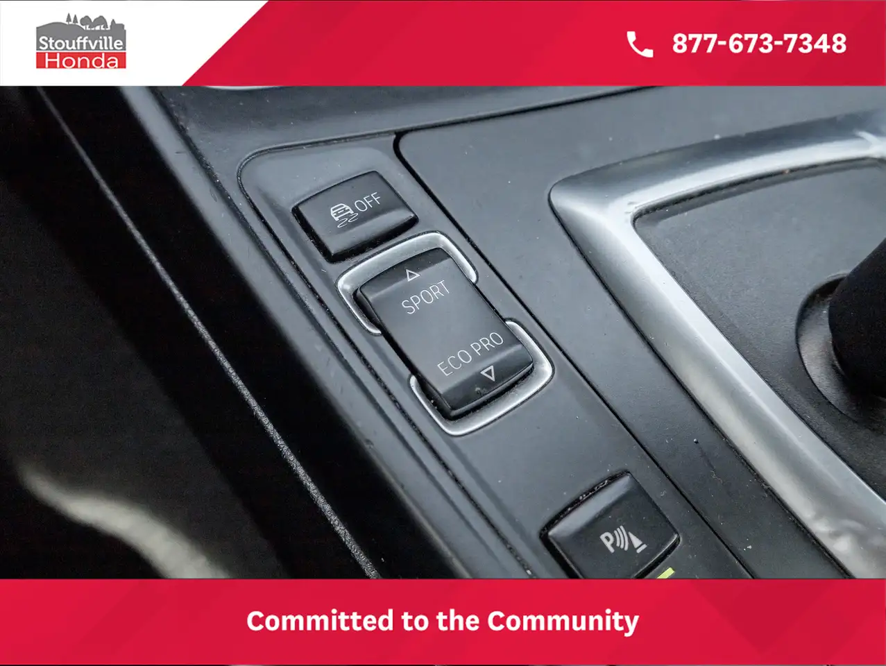 BMW 2 Series photo BMW 2 Series