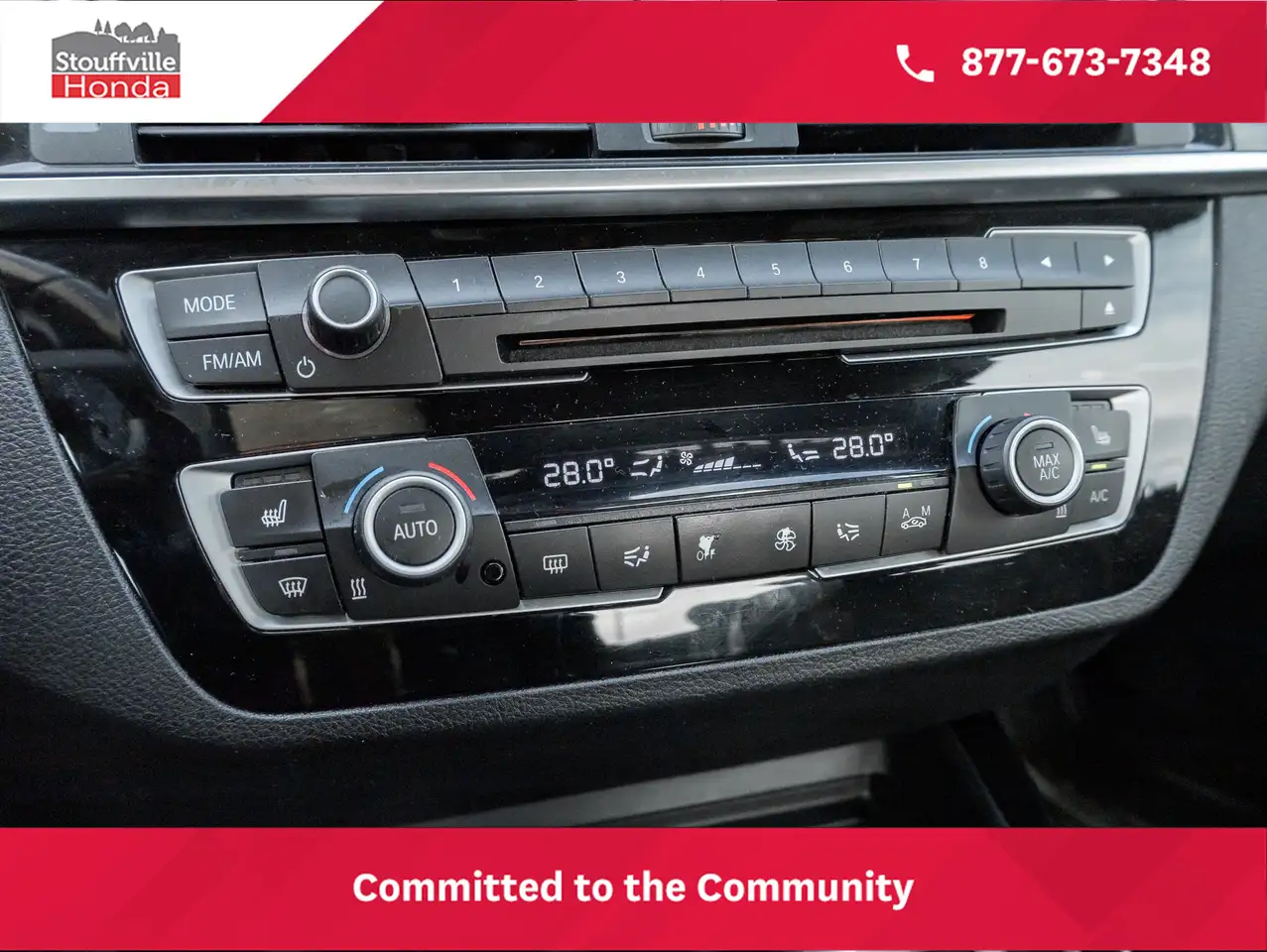 BMW 2 Series photo BMW 2 Series