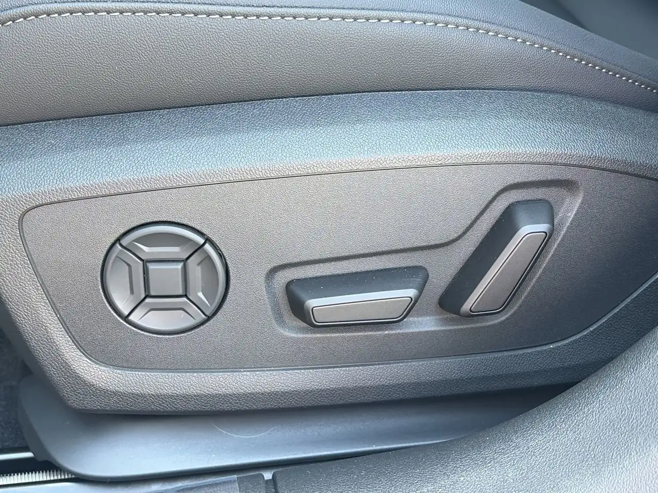 Audi A5 photo Audi A5