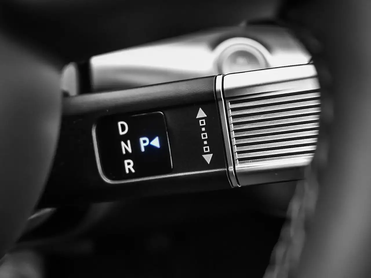Hyundai KONA fotografie Hyundai KONA