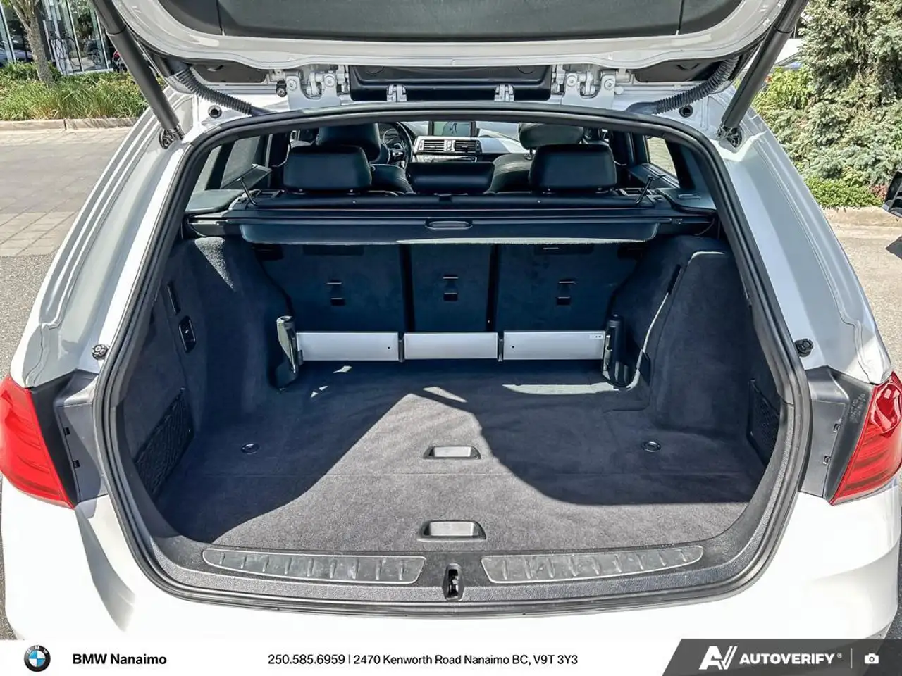 BMW 3 Series fotografie BMW 3 Series