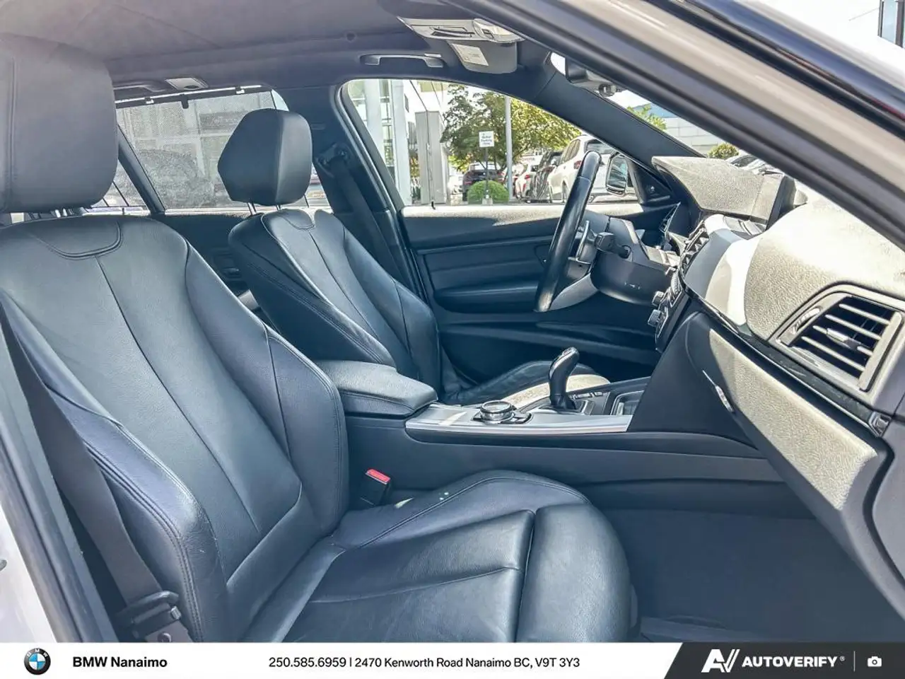 BMW 3 Series fotografie BMW 3 Series