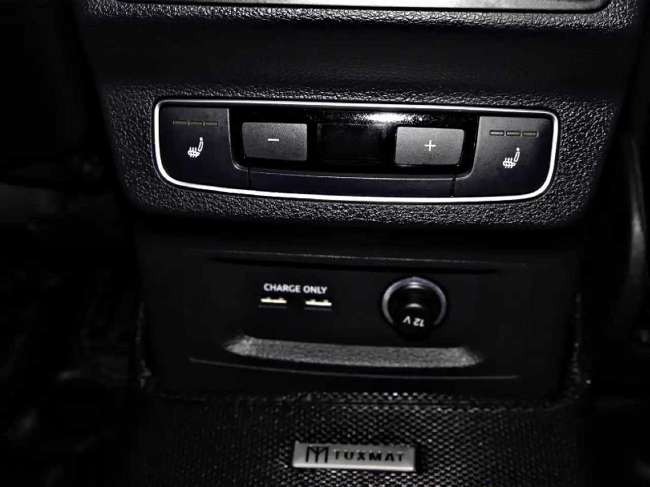 Audi Q5 photo Audi Q5