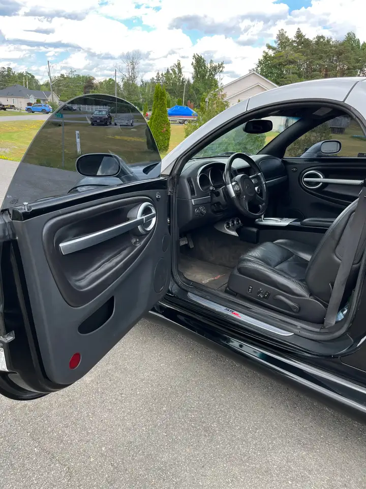 Chevrolet SSR снимка Chevrolet SSR