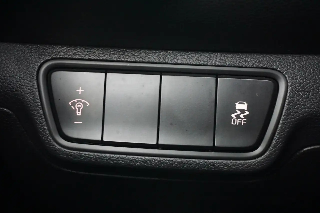 Kia Forte снимка Kia Forte