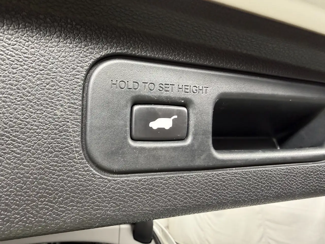 Honda Odyssey снимка Honda Odyssey