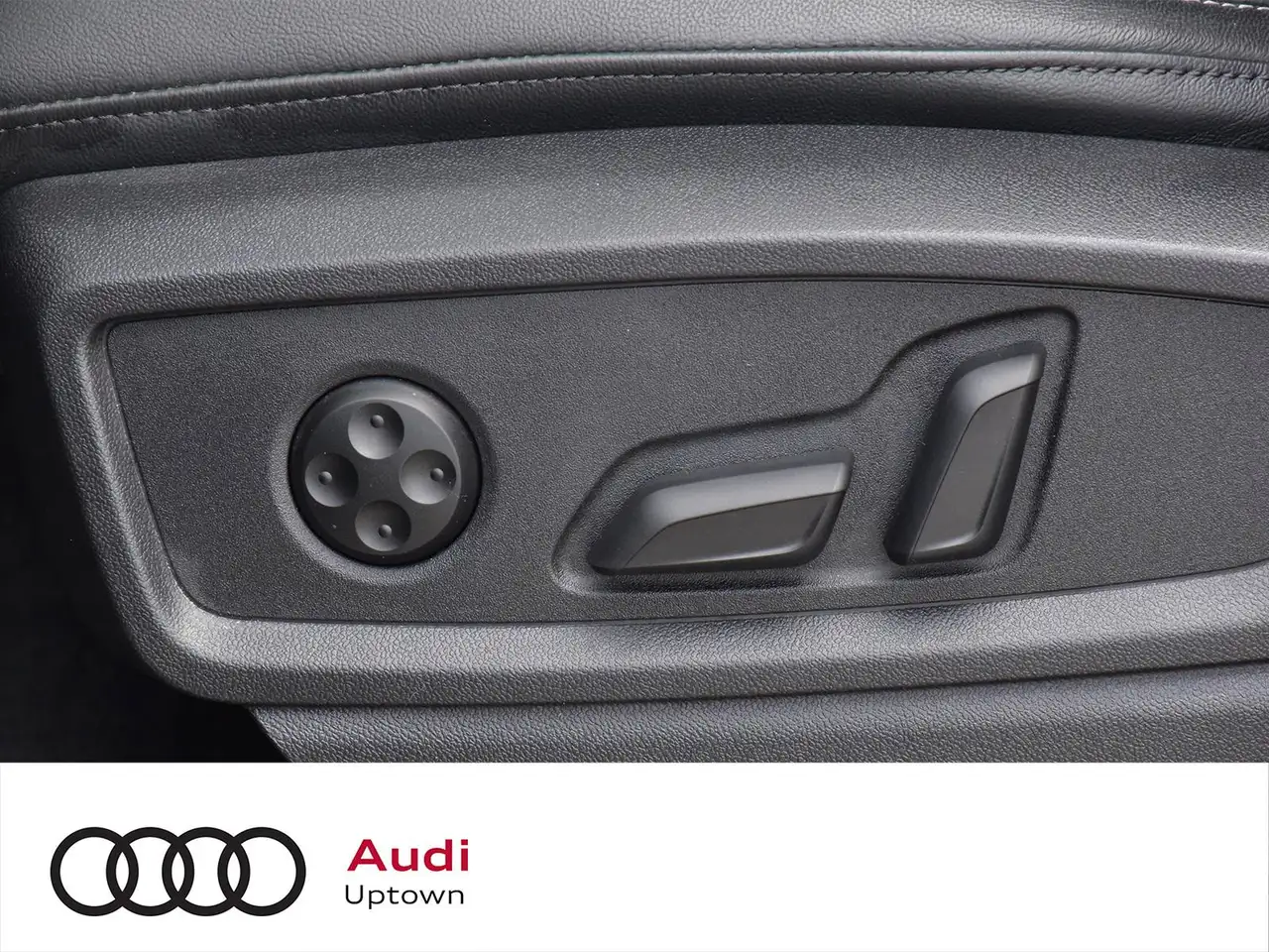 Audi Q5 fotografie Audi Q5