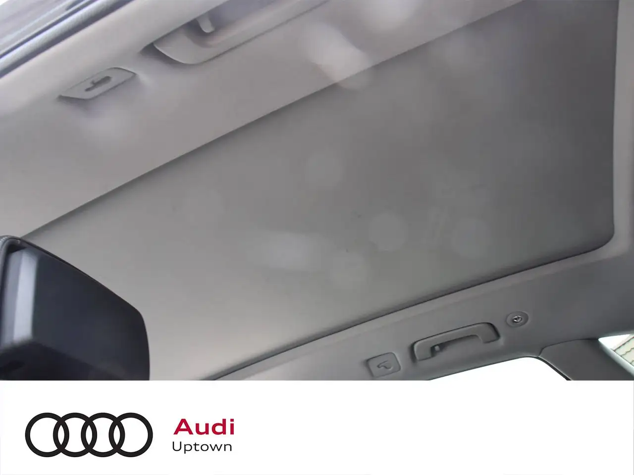 Audi Q5 fotografie Audi Q5