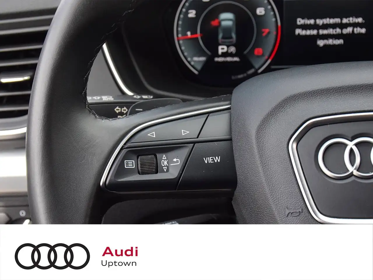 Audi Q5 fotografie Audi Q5