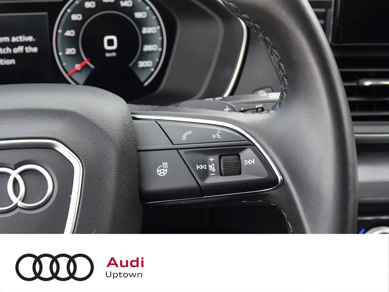Audi Q5 fotografie Audi Q5