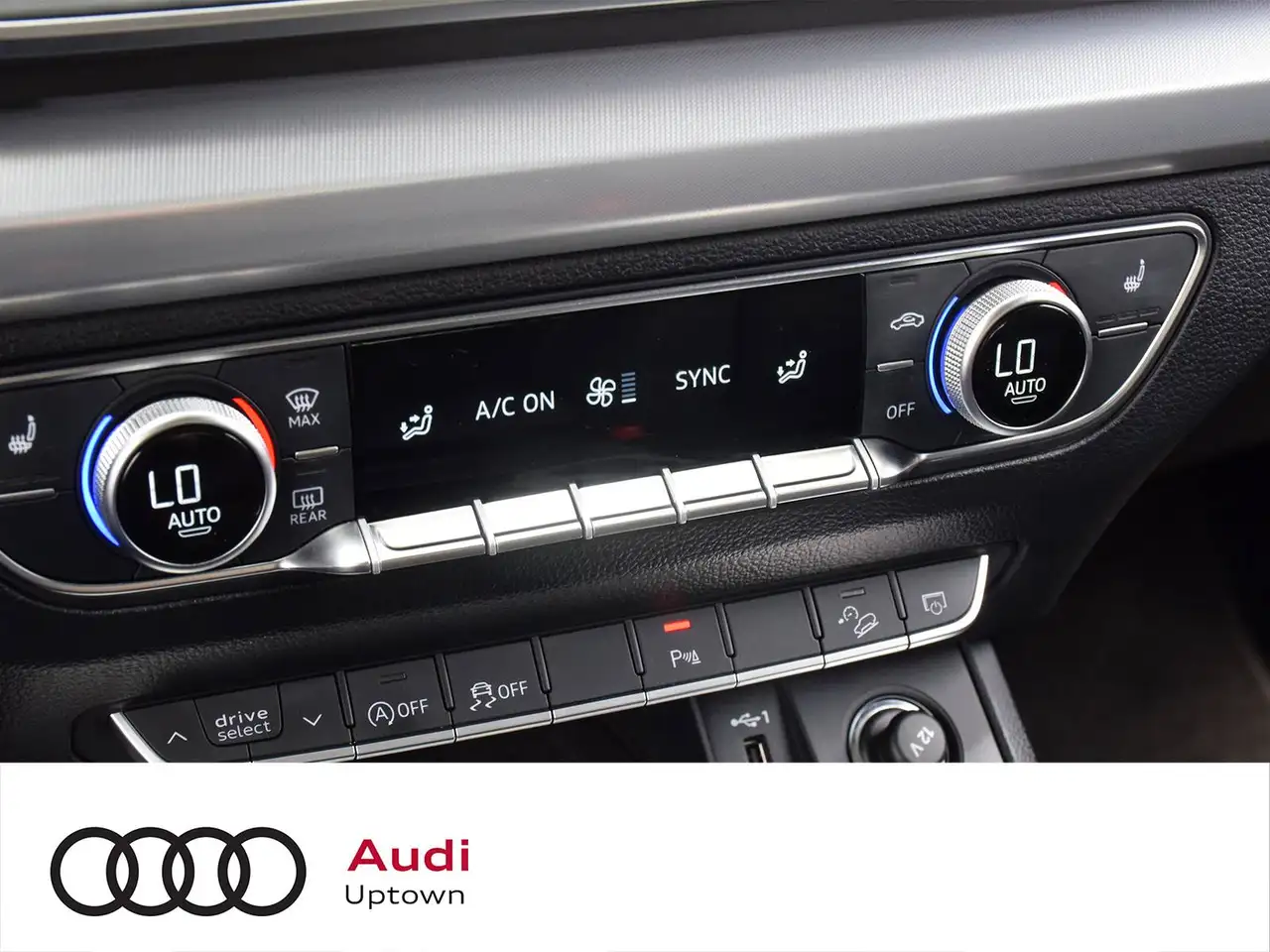 Audi Q5 fotografie Audi Q5