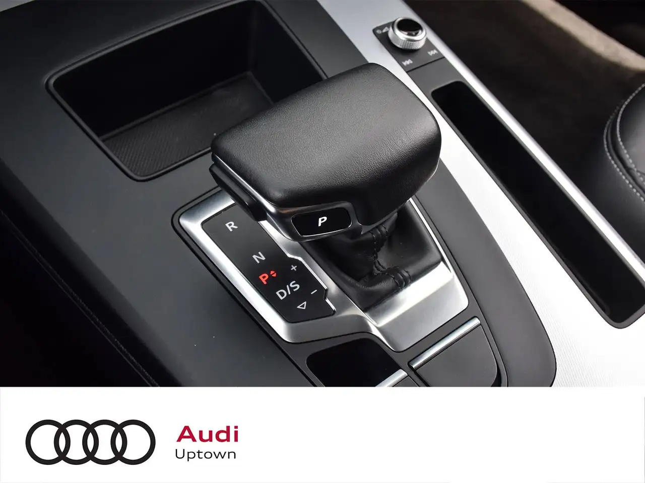 Audi Q5 fotografie Audi Q5
