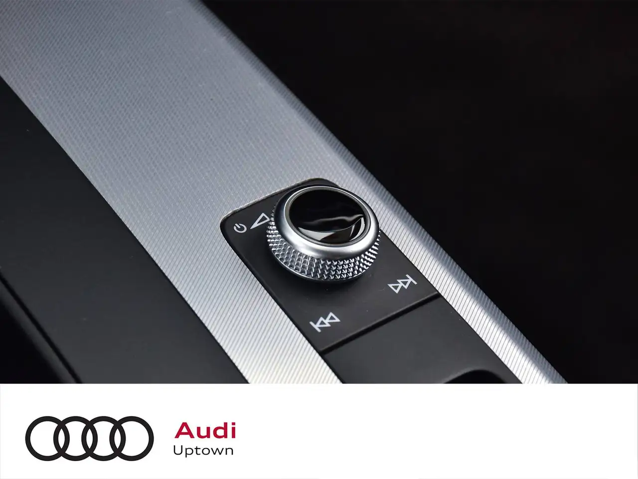 Audi Q5 fotografie Audi Q5