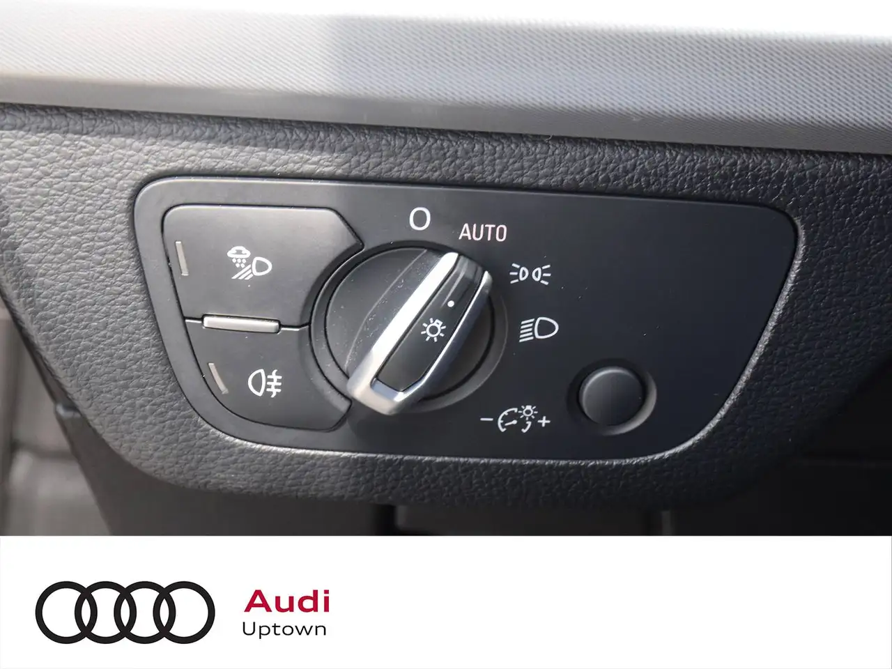 Audi Q5 fotografie Audi Q5