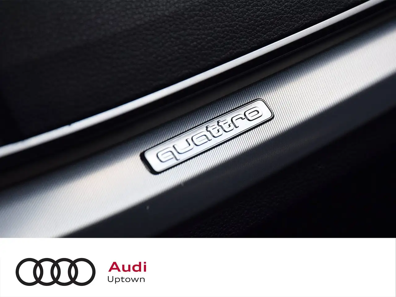 Audi Q5 fotografie Audi Q5