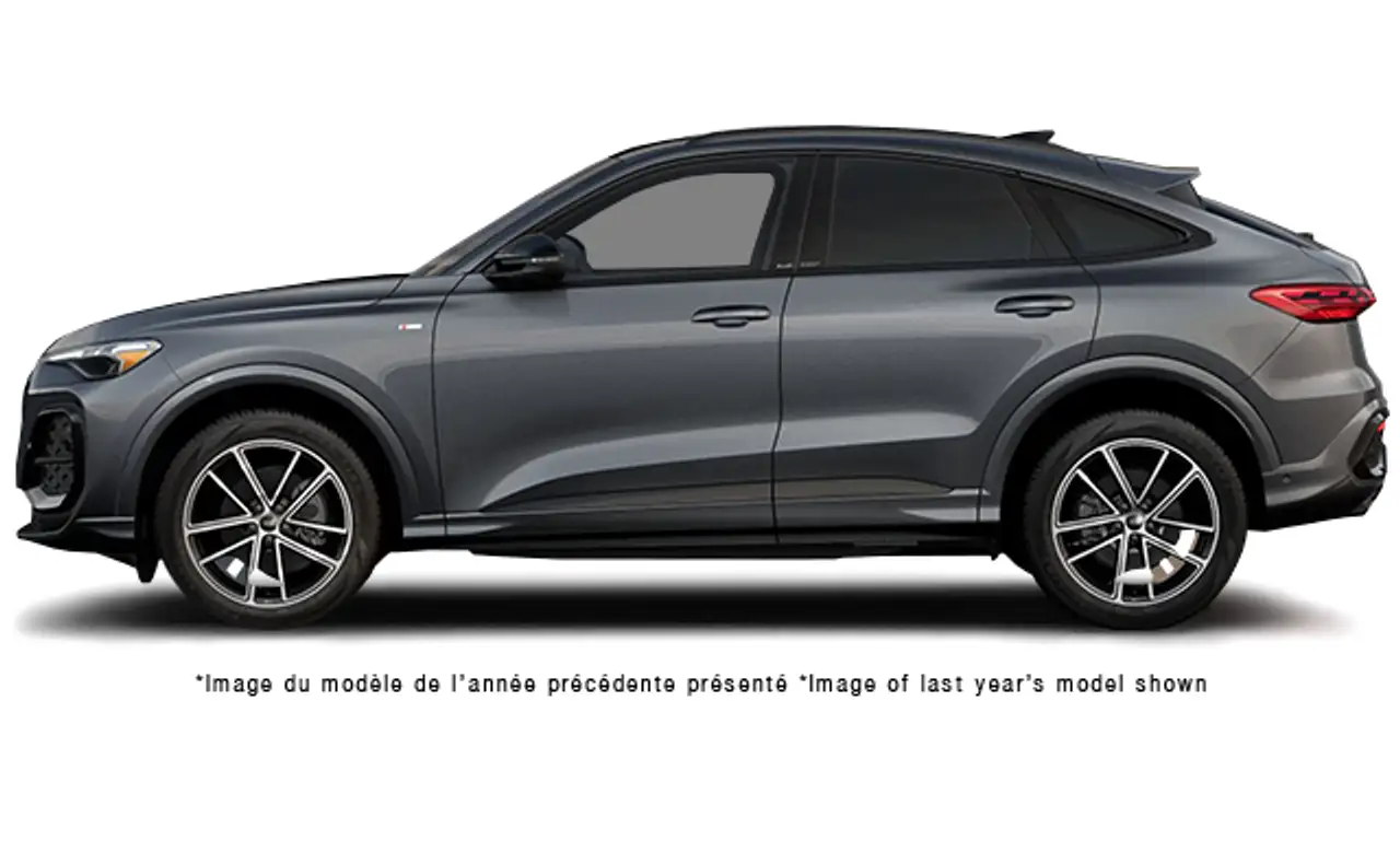 2026 Audi Q5 снимка 2026 Audi Q5