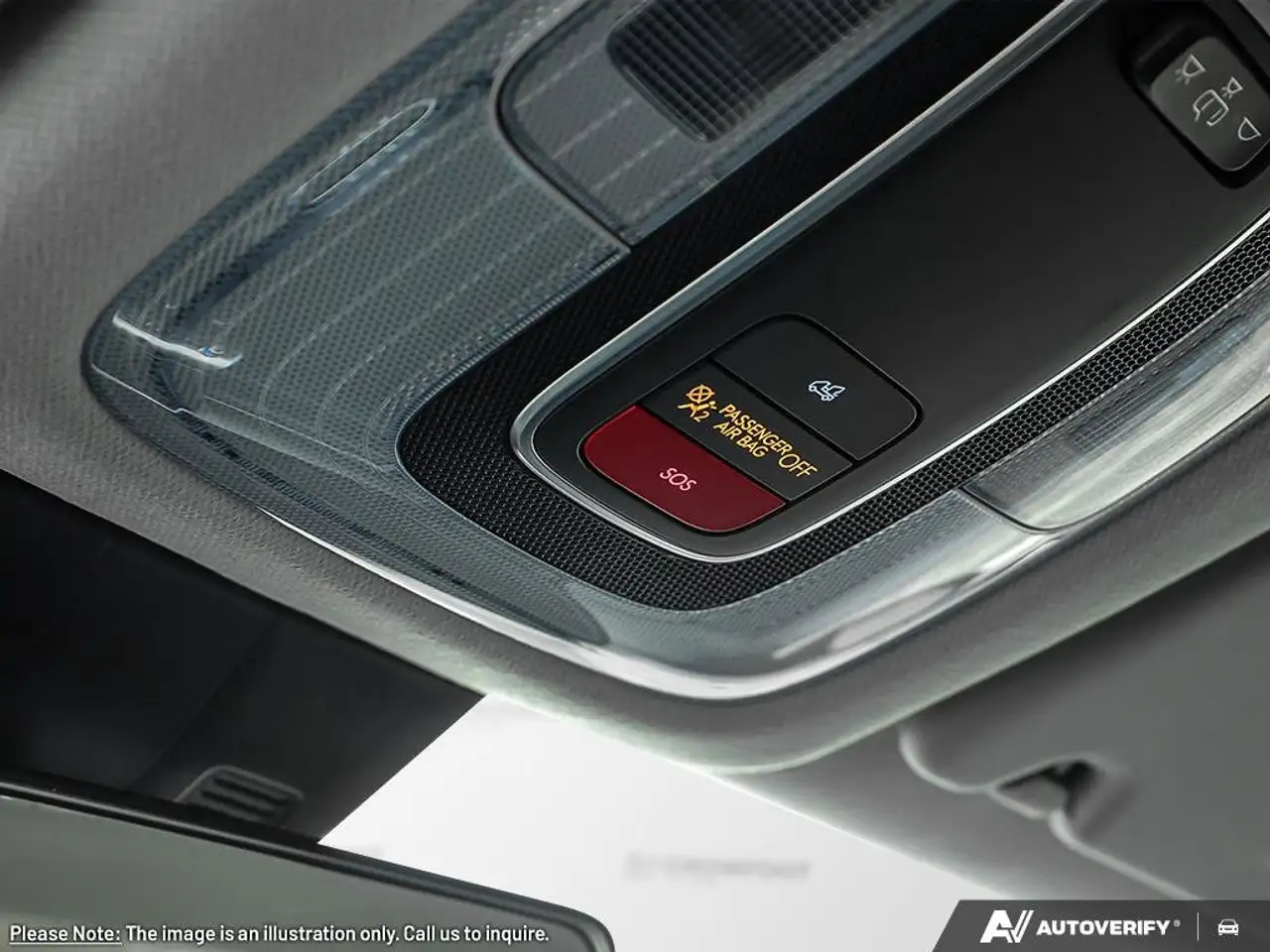 Hyundai KONA fotografie Hyundai KONA
