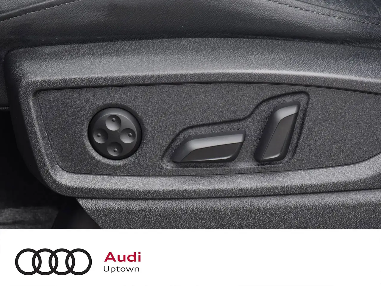 Audi Q5 fotografie Audi Q5