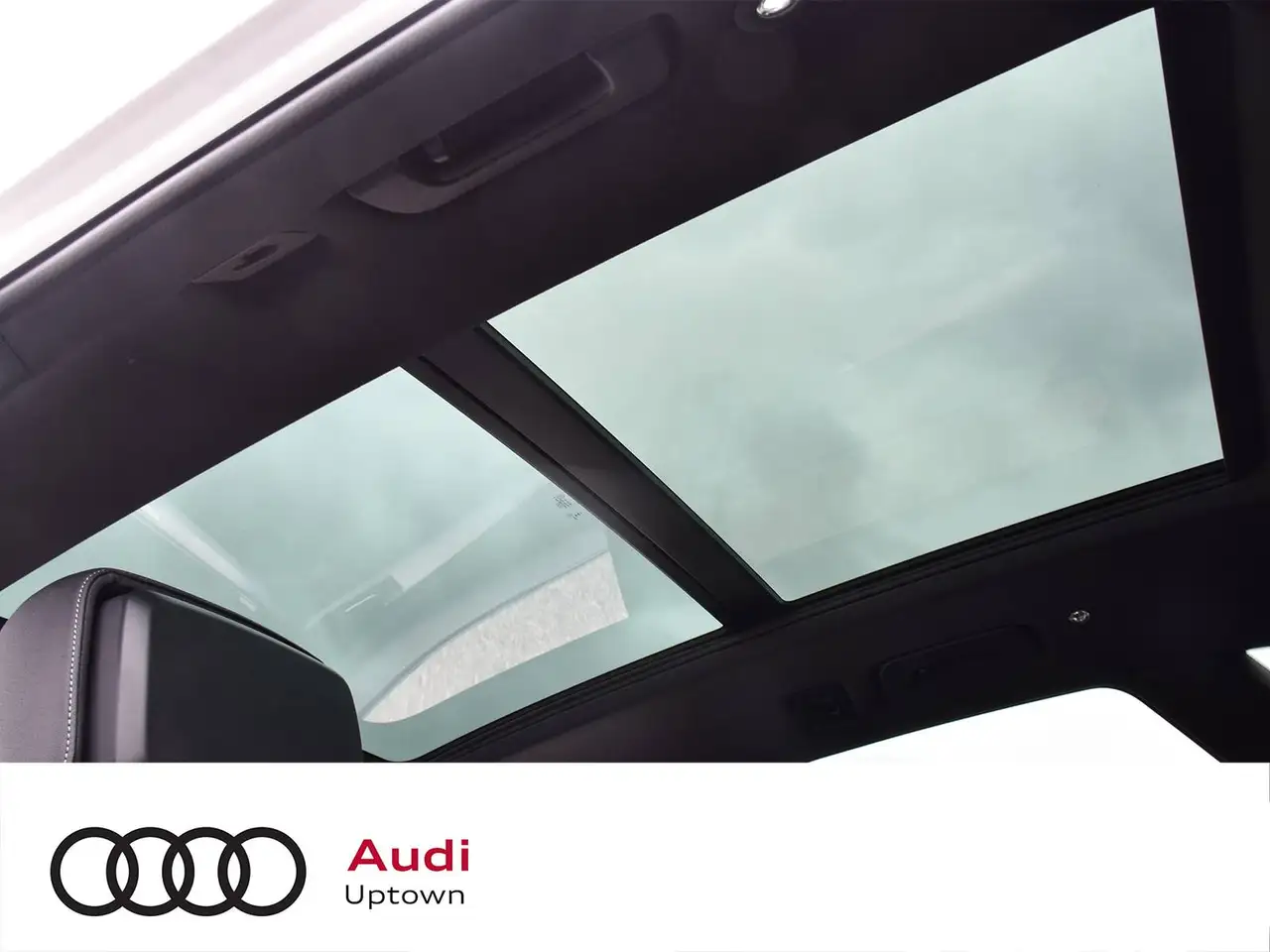 Audi Q5 fotografie Audi Q5