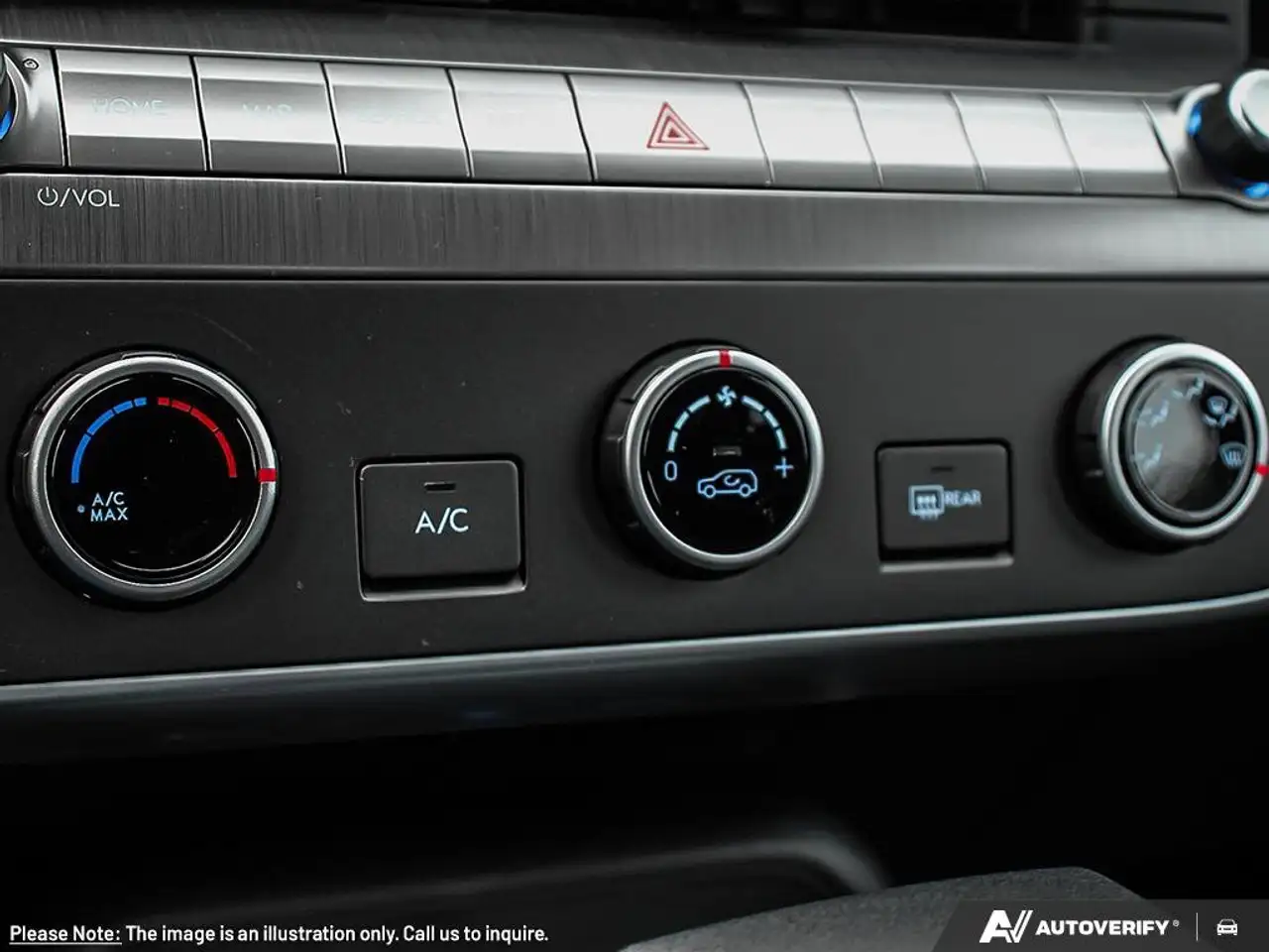 Hyundai KONA fotografie Hyundai KONA