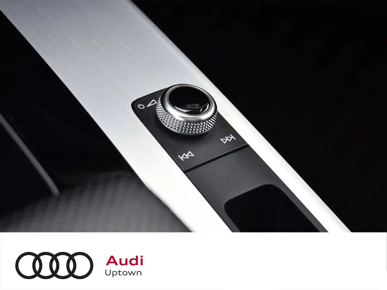 Audi Q5 fotografie Audi Q5
