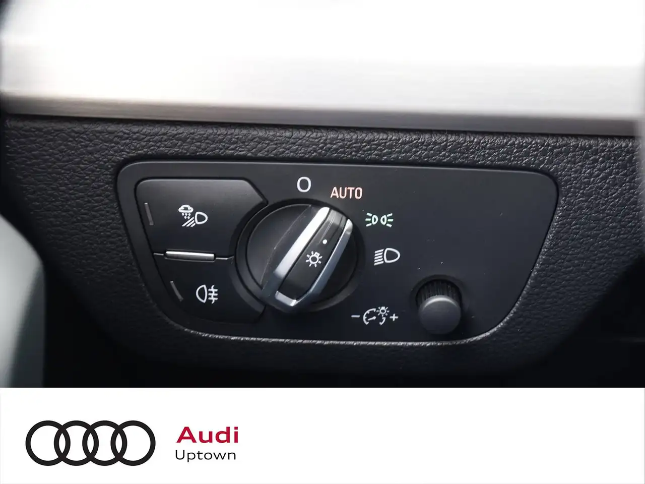 Audi Q5 fotografie Audi Q5