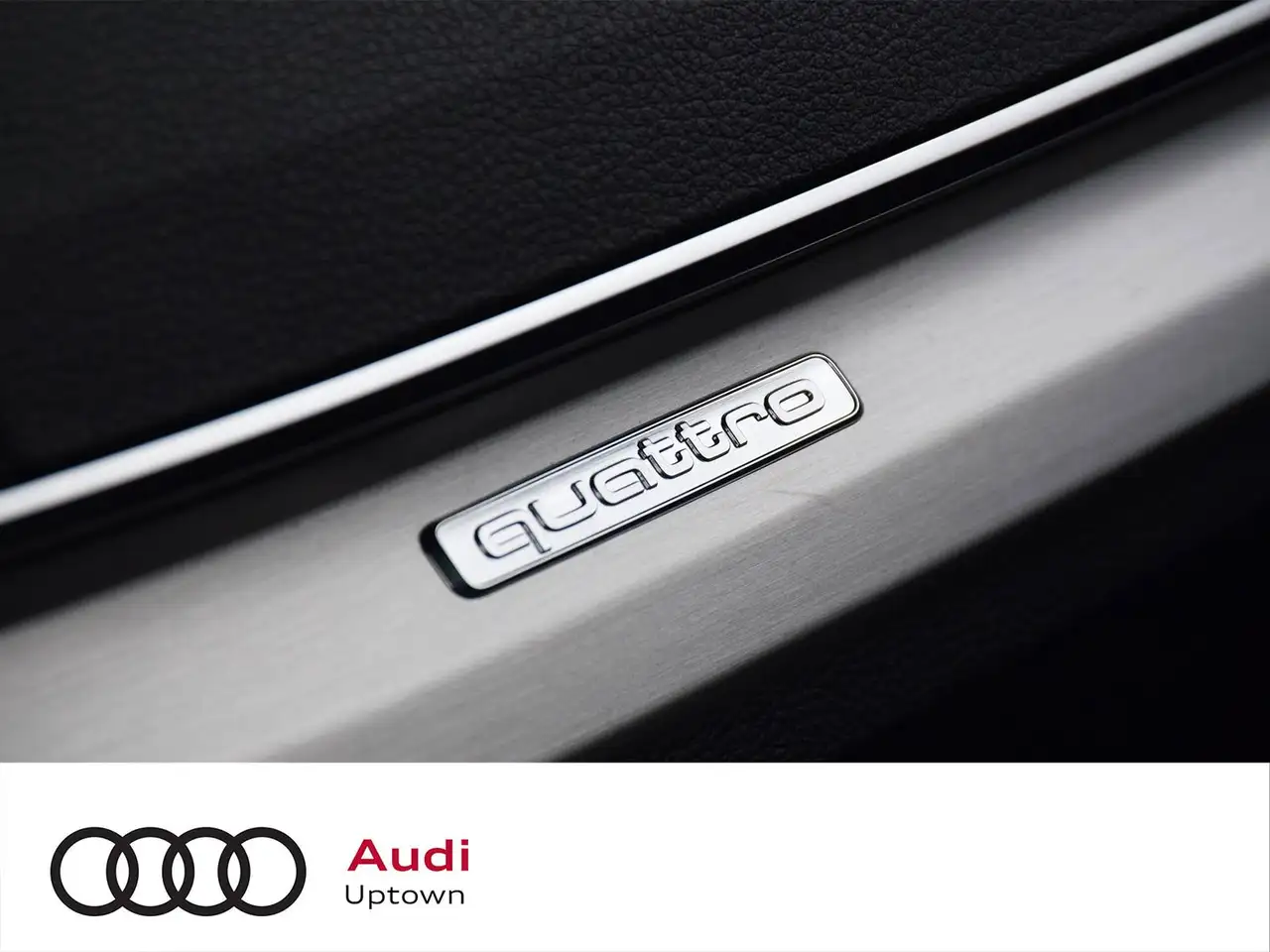 Audi Q5 fotografie Audi Q5