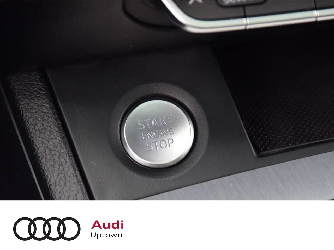 Audi Q5 fotografie Audi Q5
