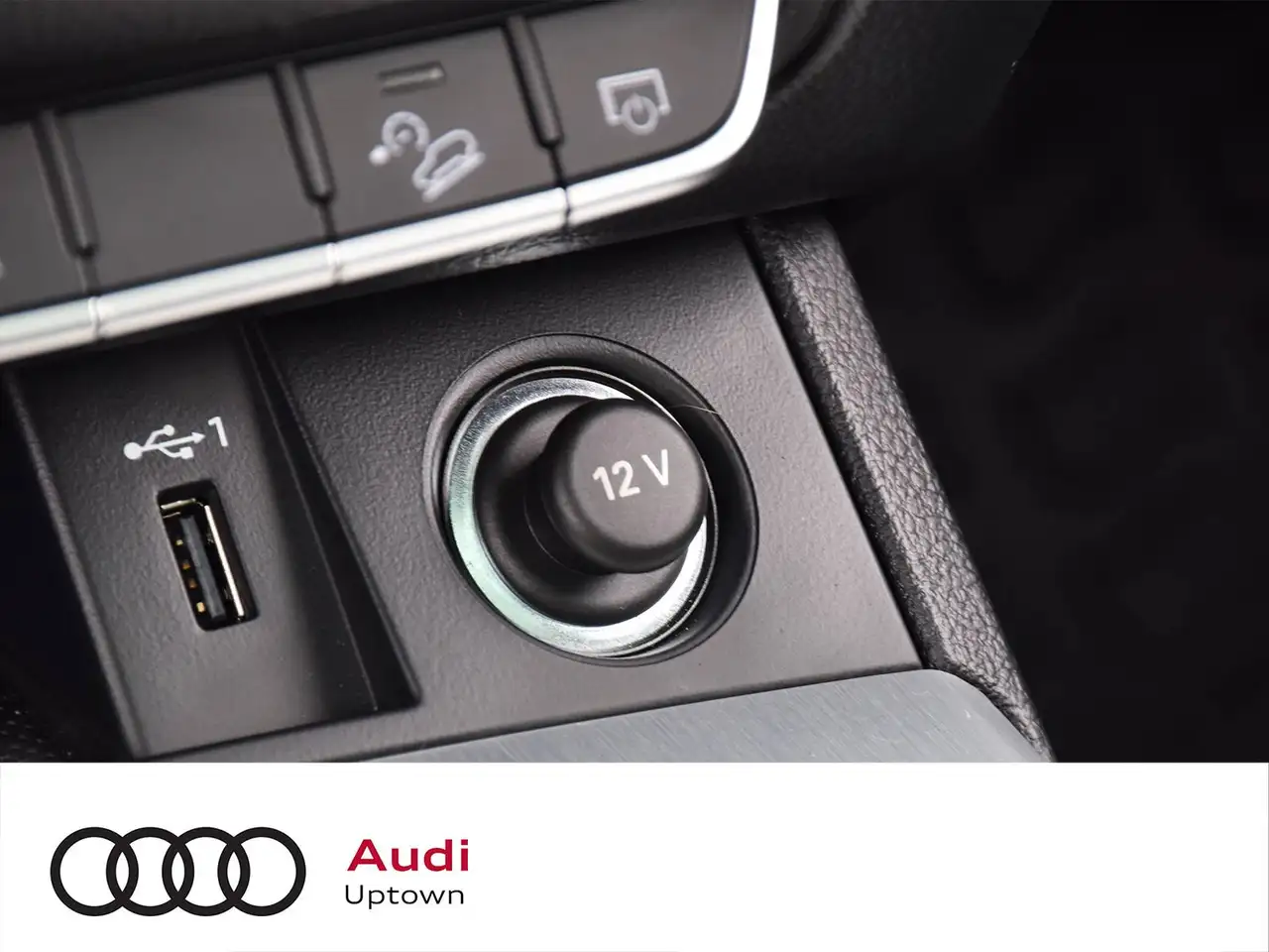 Audi Q5 fotografie Audi Q5