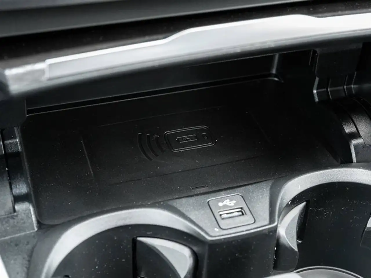 BMW 4 Series fotografie BMW 4 Series