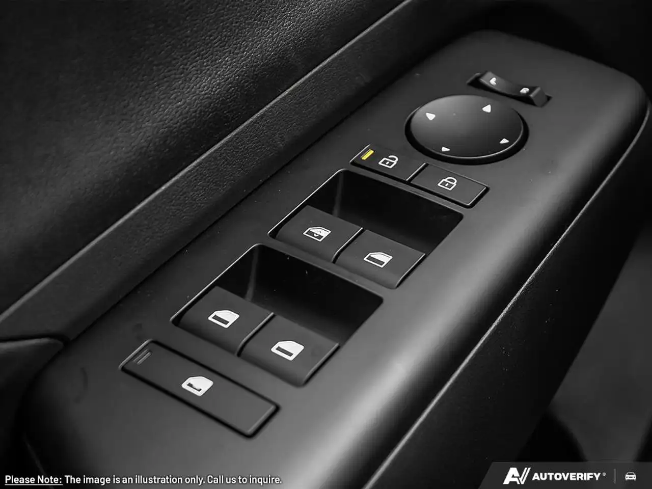 Hyundai KONA photo Hyundai KONA