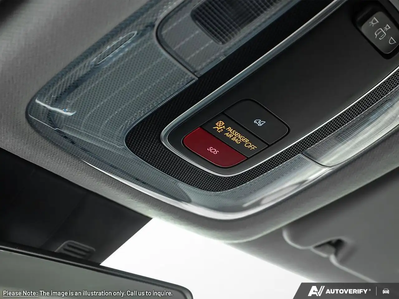 Hyundai KONA photo Hyundai KONA
