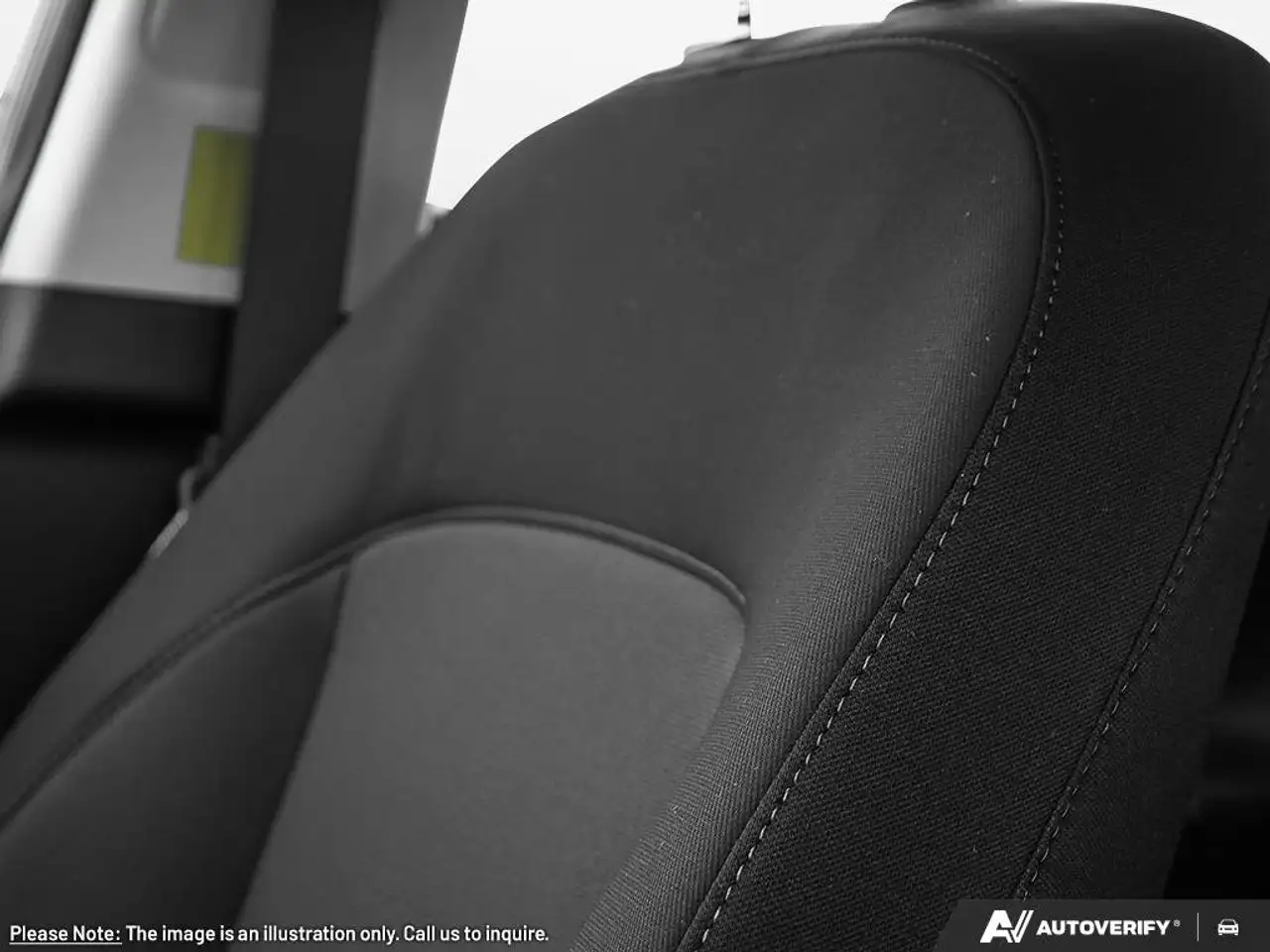 Hyundai KONA photo Hyundai KONA