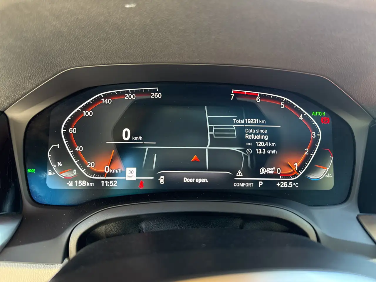 BMW 4 Series снимка BMW 4 Series