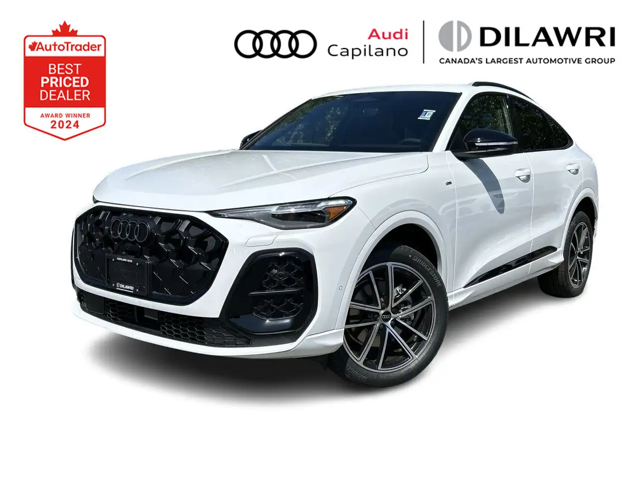 2026 Audi Q5 снимка 2026 Audi Q5