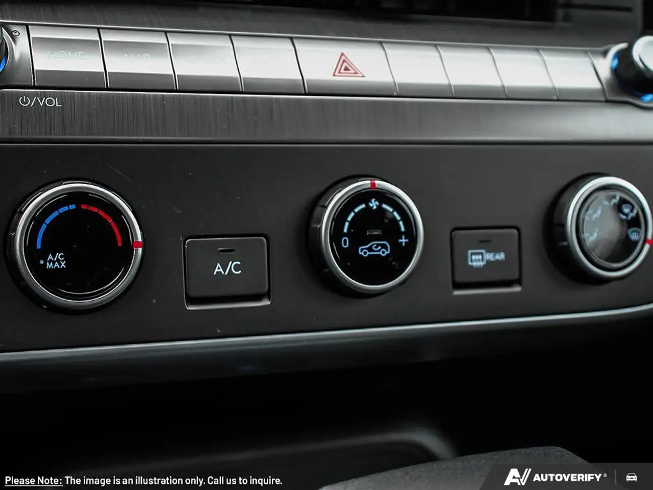 Hyundai KONA photo Hyundai KONA